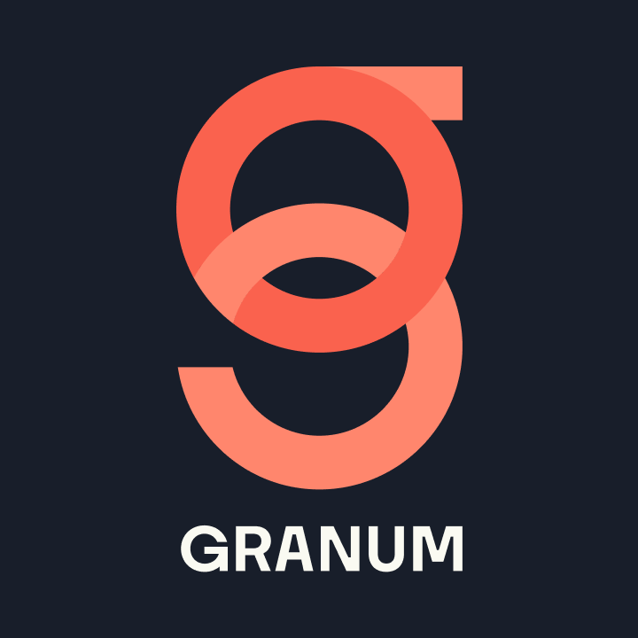 Granum
